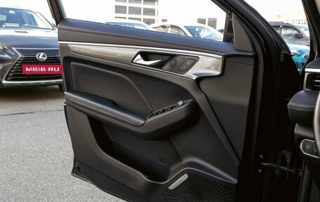 Haval Jolion, 2021 год, 1 755 000 рублей, 12 фотография