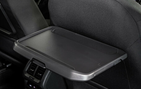 Volkswagen Tiguan II, 2020 год, 2 799 000 рублей, 22 фотография