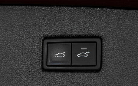 Volkswagen Tiguan II, 2020 год, 2 799 000 рублей, 25 фотография