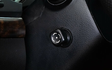 Toyota Land Cruiser 200, 2011 год, 2 499 000 рублей, 21 фотография