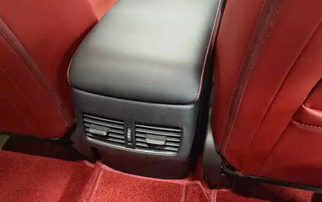 Mazda 3, 2025 год, 2 400 000 рублей, 15 фотография