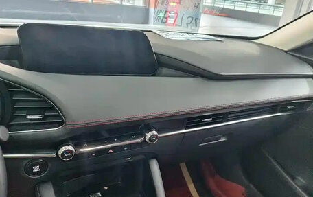 Mazda 3, 2025 год, 2 400 000 рублей, 9 фотография