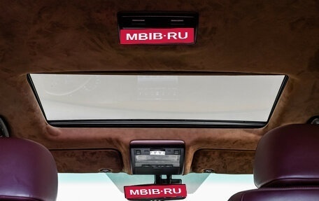 Toyota Land Cruiser 200, 2011 год, 2 499 000 рублей, 31 фотография