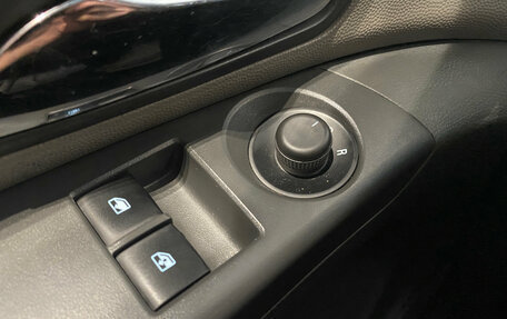 Chevrolet Cruze II, 2010 год, 630 000 рублей, 15 фотография