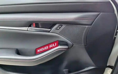 Mazda 3, 2025 год, 2 400 000 рублей, 11 фотография