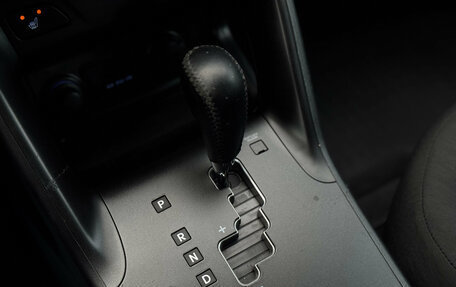 Hyundai ix35 I рестайлинг, 2015 год, 999 000 рублей, 16 фотография