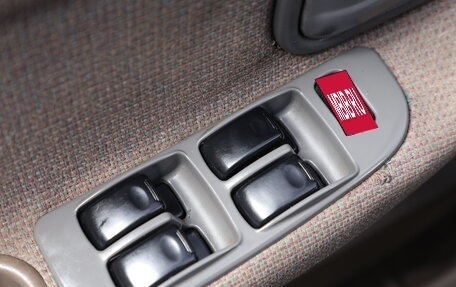 KIA Sportage IV рестайлинг, 2002 год, 449 000 рублей, 12 фотография