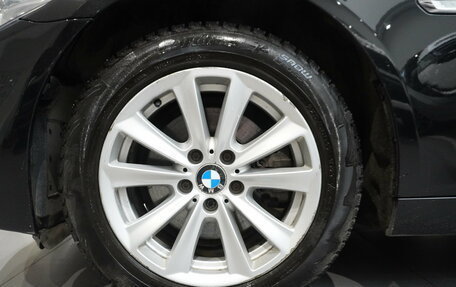 BMW 5 серия, 2016 год, 1 869 000 рублей, 23 фотография