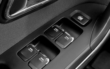 KIA cee'd III, 2017 год, 1 385 000 рублей, 10 фотография