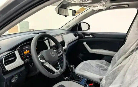 Volkswagen Tharu, 2025 год, 2 400 000 рублей, 6 фотография