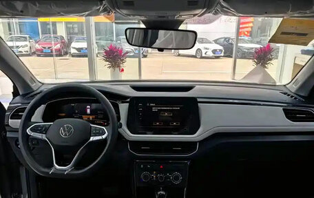 Volkswagen Tharu, 2025 год, 2 400 000 рублей, 7 фотография