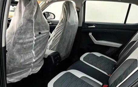 Volkswagen Tharu, 2025 год, 2 400 000 рублей, 8 фотография