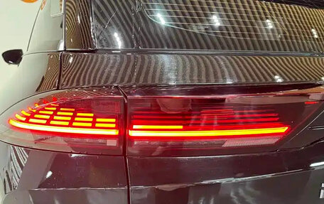 Nissan Pathfinder, 2024 год, 4 750 000 рублей, 6 фотография