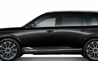 GAC GS8, 2025 год, 5 199 000 рублей, 1 фотография