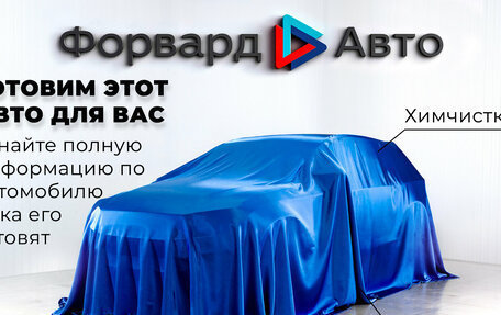 Nissan Teana, 2007 год, 749 000 рублей, 1 фотография