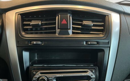 Datsun on-DO I рестайлинг, 2019 год, 481 000 рублей, 14 фотография