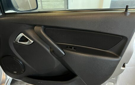 Datsun on-DO I рестайлинг, 2019 год, 481 000 рублей, 27 фотография