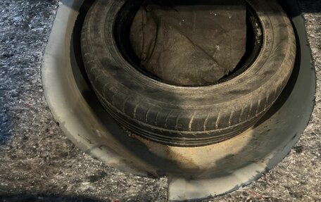 Datsun on-DO I рестайлинг, 2019 год, 481 000 рублей, 19 фотография