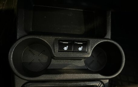 Datsun on-DO I рестайлинг, 2019 год, 481 000 рублей, 31 фотография