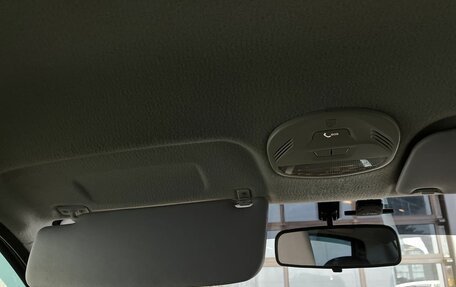 Datsun on-DO I рестайлинг, 2019 год, 481 000 рублей, 32 фотография