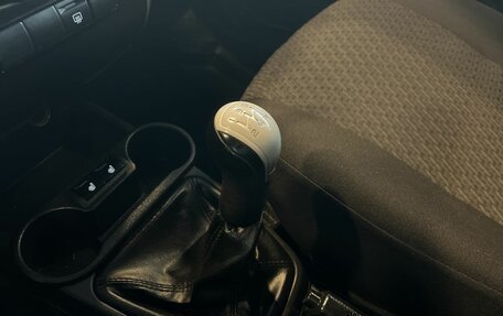 Datsun on-DO I рестайлинг, 2019 год, 481 000 рублей, 30 фотография