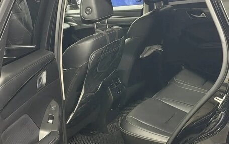 Haval Jolion, 2023 год, 2 000 000 рублей, 15 фотография
