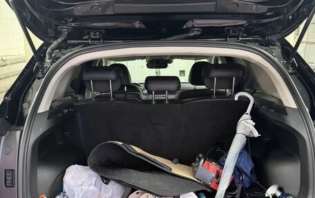 Haval Jolion, 2023 год, 2 000 000 рублей, 13 фотография