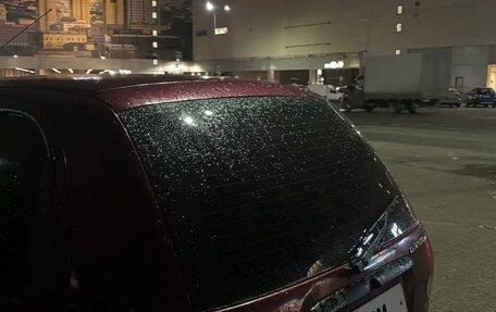 Daewoo Matiz I, 2009 год, 140 000 рублей, 3 фотография