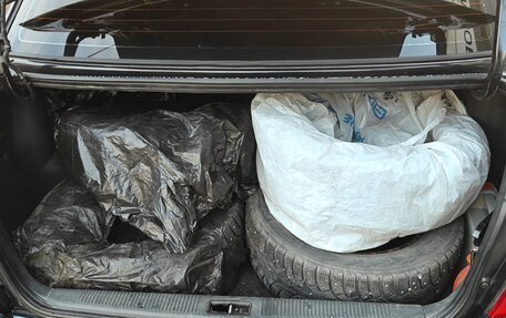 Hyundai Accent II, 2008 год, 380 000 рублей, 7 фотография