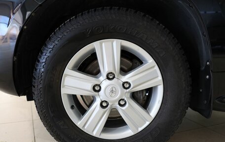 Toyota Land Cruiser 200, 2014 год, 4 728 000 рублей, 10 фотография