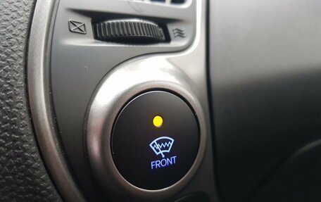 Hyundai ix35 I рестайлинг, 2015 год, 1 799 000 рублей, 14 фотография