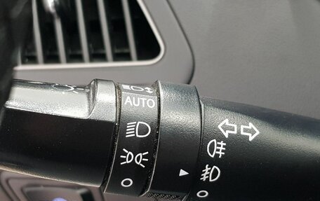 Hyundai ix35 I рестайлинг, 2015 год, 1 799 000 рублей, 11 фотография