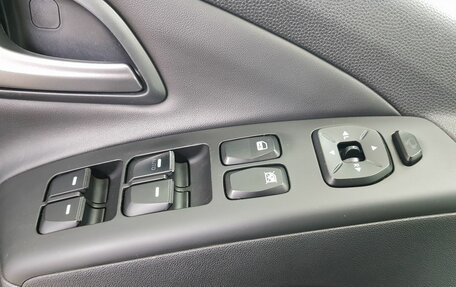 Hyundai ix35 I рестайлинг, 2015 год, 1 799 000 рублей, 10 фотография