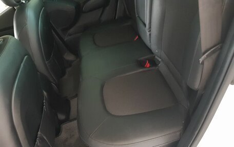 Hyundai ix35 I рестайлинг, 2015 год, 1 799 000 рублей, 17 фотография