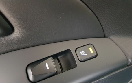 Hyundai ix35 I рестайлинг, 2015 год, 1 799 000 рублей, 18 фотография