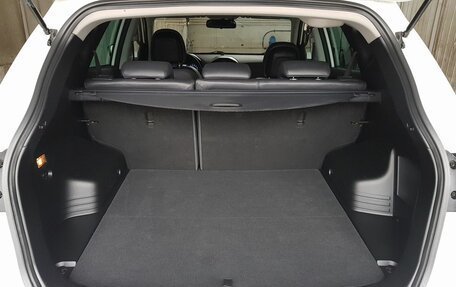 Hyundai ix35 I рестайлинг, 2015 год, 1 799 000 рублей, 21 фотография