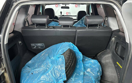 Chery Tiggo 3 I, 2019 год, 829 000 рублей, 21 фотография