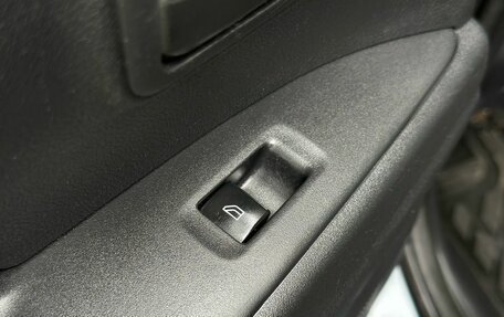 Mitsubishi Outlander III рестайлинг 3, 2019 год, 1 899 000 рублей, 24 фотография