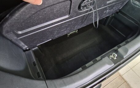 Honda N-WGN I рестайлинг, 2017 год, 810 000 рублей, 18 фотография