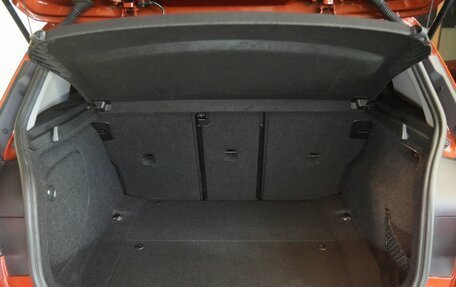 BMW 1 серия, 2017 год, 2 050 000 рублей, 18 фотография