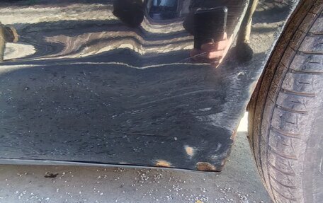 Ford Focus II рестайлинг, 2010 год, 700 000 рублей, 7 фотография