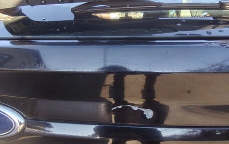 Ford Focus II рестайлинг, 2010 год, 700 000 рублей, 8 фотография