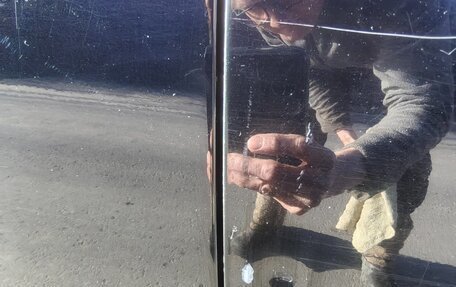 Ford Focus II рестайлинг, 2010 год, 700 000 рублей, 9 фотография