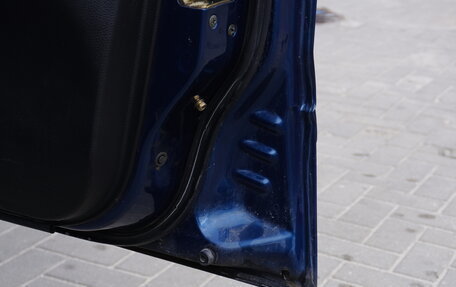 Mitsubishi Lancer IX, 2005 год, 720 000 рублей, 2 фотография