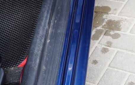 Mitsubishi Lancer IX, 2005 год, 720 000 рублей, 4 фотография