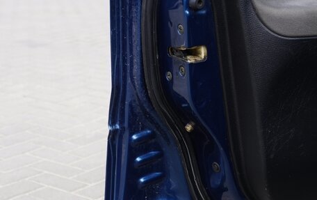 Mitsubishi Lancer IX, 2005 год, 720 000 рублей, 5 фотография