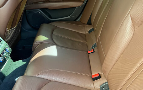 Audi A7, 2015 год, 2 650 000 рублей, 11 фотография