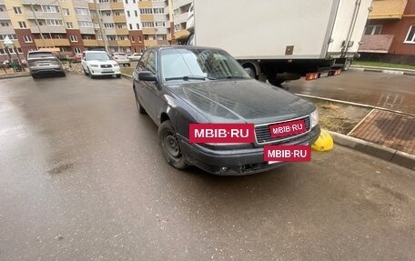 Audi 100, 1992 год, 270 000 рублей, 4 фотография