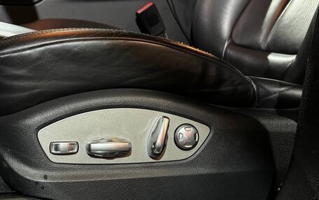 Porsche Macan I рестайлинг, 2015 год, 3 299 000 рублей, 8 фотография