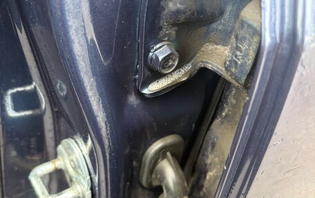 KIA cee'd I рестайлинг, 2010 год, 550 000 рублей, 13 фотография